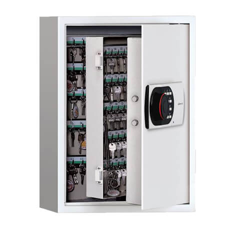 key Safes