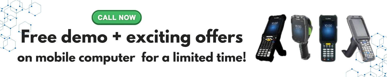 Handheld Computers/Pc