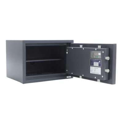 GRANIT 3450 Valberg Grade 1 (BURGLARY RESISTANCE, GRADE I, LFS 30P)