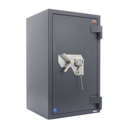 CBS 100 KL-EL VALBERG