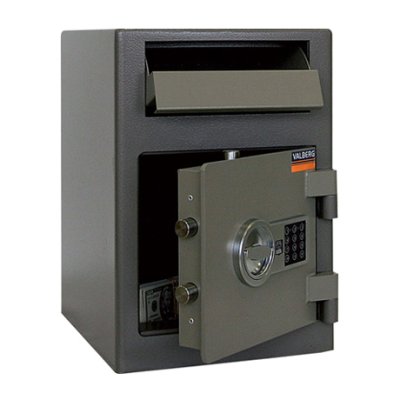 VALBERG ASD-19EL Deposit