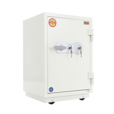 FRS67 KL + KL Valberg